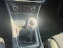 Mercedes-Benz A-klasse 180 Business Solution