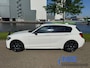 BMW 1-Serie 125d Business+|M125D 280pk+|leer| cruise|pdc