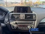 BMW 1-Serie 125d Business+|M125D 280pk+|leer| cruise|pdc