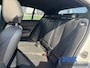 BMW 1-Serie 125d Business+|M125D 280pk+|leer| cruise|pdc
