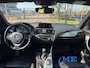 BMW 1-Serie 125d Business+|M125D 280pk+|leer| cruise|pdc