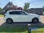 BMW 1-Serie 125d Business+|M125D 280pk+|leer| cruise|pdc