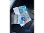 BMW 1-Serie 125d Business+|M125D 280pk+|leer| cruise|pdc