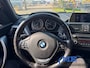 BMW 1-Serie 125d Business+|M125D 280pk+|leer| cruise|pdc