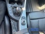 BMW 1-Serie 125d Business+|M125D 280pk+|leer| cruise|pdc