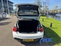 BMW 1-Serie 125d Business+|M125D 280pk+|leer| cruise|pdc