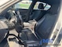 BMW 1-Serie 125d Business+|M125D 280pk+|leer| cruise|pdc