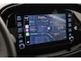 Toyota Aygo X 1.0 VVT-i S-CVT first | Apple Carplay / Android Auto | Adaptive Cruise | Airco | Camera | 17 inch | Privacy glas