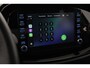 Toyota Aygo X 1.0 VVT-i S-CVT first | Apple Carplay / Android Auto | Adaptive Cruise | Airco | Camera | 17 inch | Privacy glas