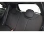Toyota Aygo X 1.0 VVT-i S-CVT first | Apple Carplay / Android Auto | Adaptive Cruise | Airco | Camera | 17 inch | Privacy glas