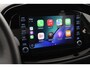 Toyota Aygo X 1.0 VVT-i S-CVT first | Apple Carplay / Android Auto | Adaptive Cruise | Airco | Camera | 17 inch | Privacy glas