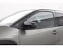 Toyota Aygo X 1.0 VVT-i S-CVT first | Apple Carplay / Android Auto | Adaptive Cruise | Airco | Camera | 17 inch | Privacy glas