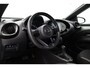 Toyota Aygo X 1.0 VVT-i S-CVT first | Apple Carplay / Android Auto | Adaptive Cruise | Airco | Camera | 17 inch | Privacy glas
