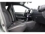 Toyota Aygo X 1.0 VVT-i S-CVT first | Apple Carplay / Android Auto | Adaptive Cruise | Airco | Camera | 17 inch | Privacy glas
