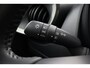 Toyota Aygo X 1.0 VVT-i S-CVT first | Apple Carplay / Android Auto | Adaptive Cruise | Airco | Camera | 17 inch | Privacy glas