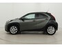 Toyota Aygo X 1.0 VVT-i S-CVT first | Apple Carplay / Android Auto | Adaptive Cruise | Airco | Camera | 17 inch | Privacy glas