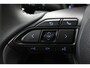Toyota Aygo X 1.0 VVT-i S-CVT first | Apple Carplay / Android Auto | Adaptive Cruise | Airco | Camera | 17 inch | Privacy glas