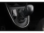 Toyota Aygo X 1.0 VVT-i S-CVT first | Apple Carplay / Android Auto | Adaptive Cruise | Airco | Camera | 17 inch | Privacy glas