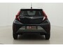 Toyota Aygo X 1.0 VVT-i S-CVT first | Apple Carplay / Android Auto | Adaptive Cruise | Airco | Camera | 17 inch | Privacy glas