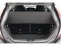Toyota Aygo X 1.0 VVT-i S-CVT first | Apple Carplay / Android Auto | Adaptive Cruise | Airco | Camera | 17 inch | Privacy glas