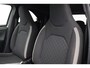 Toyota Aygo X 1.0 VVT-i S-CVT first | Apple Carplay / Android Auto | Adaptive Cruise | Airco | Camera | 17 inch | Privacy glas