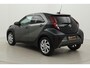 Toyota Aygo X 1.0 VVT-i S-CVT first | Apple Carplay / Android Auto | Adaptive Cruise | Airco | Camera | 17 inch | Privacy glas