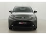Toyota Aygo X 1.0 VVT-i S-CVT first | Apple Carplay / Android Auto | Adaptive Cruise | Airco | Camera | 17 inch | Privacy glas