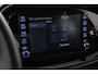 Toyota Aygo X 1.0 VVT-i S-CVT first | Apple Carplay / Android Auto | Adaptive Cruise | Airco | Camera | 17 inch | Privacy glas