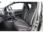 Toyota Aygo X 1.0 VVT-i S-CVT first | Apple Carplay / Android Auto | Adaptive Cruise | Airco | Camera | 17 inch | Privacy glas