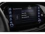 Toyota Aygo X 1.0 VVT-i S-CVT first | Apple Carplay / Android Auto | Adaptive Cruise | Airco | Camera | 17 inch | Privacy glas