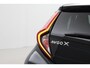 Toyota Aygo X 1.0 VVT-i S-CVT first | Apple Carplay / Android Auto | Adaptive Cruise | Airco | Camera | 17 inch | Privacy glas