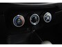 Toyota Aygo X 1.0 VVT-i S-CVT first | Apple Carplay / Android Auto | Adaptive Cruise | Airco | Camera | 17 inch | Privacy glas
