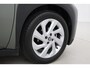 Toyota Aygo X 1.0 VVT-i S-CVT first | Apple Carplay / Android Auto | Adaptive Cruise | Airco | Camera | 17 inch | Privacy glas