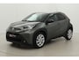 Toyota Aygo X 1.0 VVT-i S-CVT first | Apple Carplay / Android Auto | Adaptive Cruise | Airco | Camera | 17 inch | Privacy glas