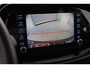 Toyota Aygo X 1.0 VVT-i S-CVT first | Apple Carplay / Android Auto | Adaptive Cruise | Airco | Camera | 17 inch | Privacy glas
