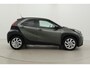 Toyota Aygo X 1.0 VVT-i S-CVT first | Apple Carplay / Android Auto | Adaptive Cruise | Airco | Camera | 17 inch | Privacy glas