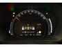 Toyota Aygo X 1.0 VVT-i S-CVT first | Apple Carplay / Android Auto | Adaptive Cruise | Airco | Camera | 17 inch | Privacy glas