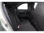 Toyota Aygo X 1.0 VVT-i S-CVT first | Apple Carplay / Android Auto | Adaptive Cruise | Airco | Camera | 17 inch | Privacy glas