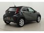 Toyota Aygo X 1.0 VVT-i S-CVT first | Apple Carplay / Android Auto | Adaptive Cruise | Airco | Camera | 17 inch | Privacy glas