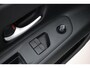 Toyota Aygo X 1.0 VVT-i S-CVT first | Apple Carplay / Android Auto | Adaptive Cruise | Airco | Camera | 17 inch | Privacy glas