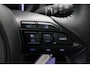 Toyota Aygo X 1.0 VVT-i S-CVT first | Apple Carplay / Android Auto | Adaptive Cruise | Airco | Camera | 17 inch | Privacy glas