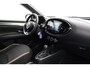 Toyota Aygo X 1.0 VVT-i S-CVT first | Apple Carplay / Android Auto | Adaptive Cruise | Airco | Camera | 17 inch | Privacy glas