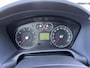 Ford Fusion 1.4-16V Comfort Airco Trekhaak Mooie staat NAP
