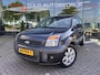 Ford Fusion 1.4-16V Comfort Airco Trekhaak Mooie staat NAP