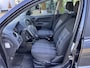 Ford Fusion 1.4-16V Comfort Airco Trekhaak Mooie staat NAP