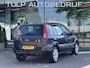 Ford Fusion 1.4-16V Comfort Airco Trekhaak Mooie staat NAP