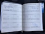 Ford Fusion 1.4-16V Comfort Airco Trekhaak Mooie staat NAP