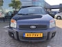 Ford Fusion 1.4-16V Comfort Airco Trekhaak Mooie staat NAP