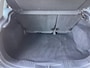 Ford Fusion 1.4-16V Comfort Airco Trekhaak Mooie staat NAP