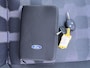 Ford Fusion 1.4-16V Comfort Airco Trekhaak Mooie staat NAP